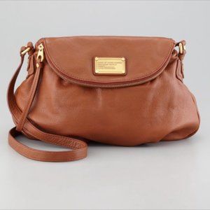 Marc By Marc Jacobs Classic Natasha Bag Authentic